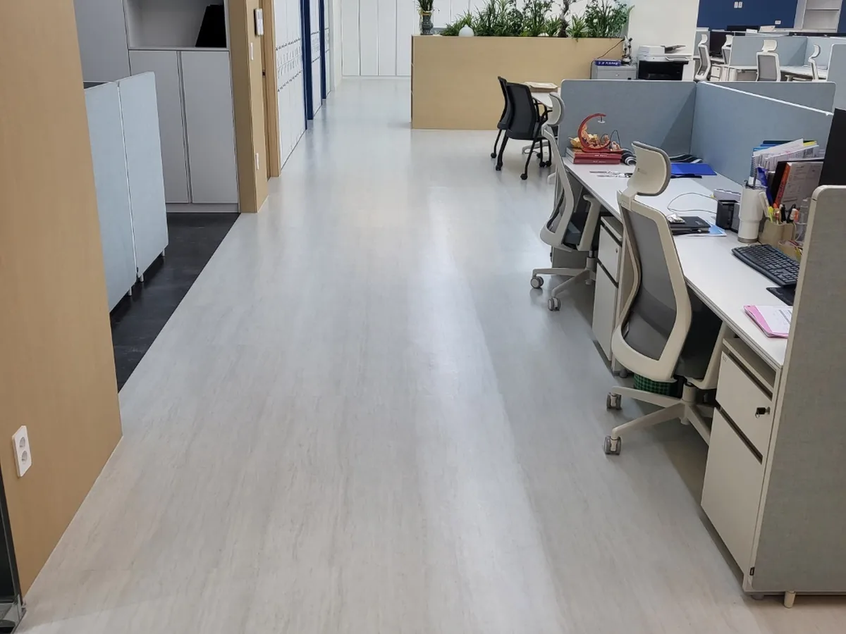 남구 진월동 화장실·세면대 세면대 살균 위생청소 사례 - 행진크린